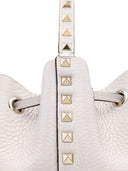 Sacca secchio Valentino Garavani Rockstud