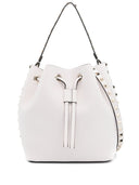 Sacca secchio Valentino Garavani Rockstud