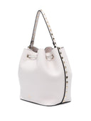 Sacca secchio Valentino Garavani Rockstud