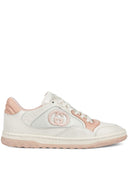 Gucci Cruise Mac80 Leather Sneakers