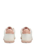 Gucci Cruise Mac80 Leather Sneakers