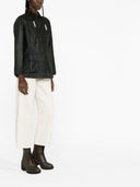 Chaqueta de cera de Barbour Beadnell