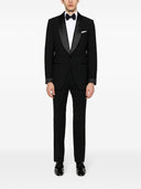 Emporio Armani Cotton Shirt