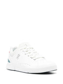 On Running The Roger Advantage Sneakers