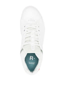 On Running The Roger Advantage Sneakers