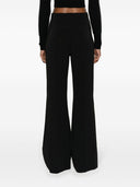 Jacquemus Le Pantalon Apollo