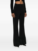 Jacquemus Le Pantalon Apollo