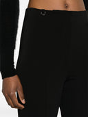 Jacquemus Le Pantalon Apollo