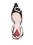 Roger Vivier Dorsay Slingback Slingback Pumps