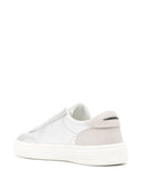 Ghoud Lido Low Sneakers