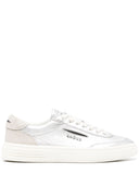 Ghoud Lido Low Sneakers