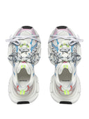 Balenciaga 3 XL Sneakers