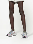 Balenciaga 3 XL Sneakers