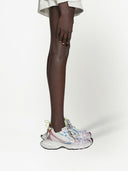 Balenciaga 3 XL Sneakers