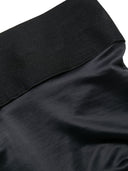 Wolford Shaping Shorts