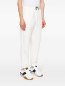 Emporio Armani Capsule Trackpants