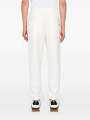 Emporio Armani Capsule Trackpants