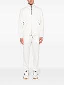 Emporio Armani Capsule Trackpants