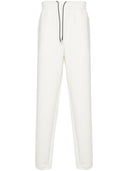 Emporio Armani Capsule Trackpants