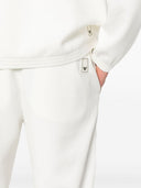 Emporio Armani Capsule Trackpants