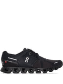 Al ejecutar Cloud 5 Running Sneakers
