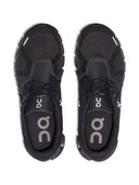 Al ejecutar Cloud 5 Running Sneakers