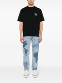 Levi's Denim Cotton Jeans