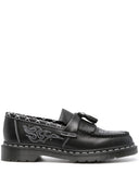 Dr Martens Adrian Gothic Americana en cuir Placements