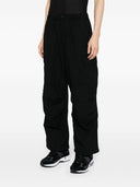 Carhartt Wip Main Relaxed Fit Cotton Shorts