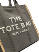Marc jacobs la grande borsa