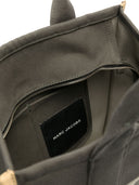 Marc jacobs la grande borsa