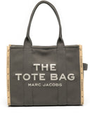 Marc jacobs la grande borsa