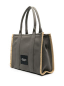 Marc jacobs la grande borsa