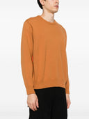 Stussy Laguna Icon Cotton Sweater