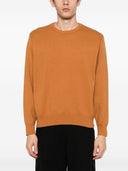 Stussy Laguna Icon Cotton Sweater