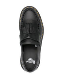 Dr. Martens Adrian Leather Pols