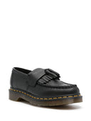 Dr. Martens Adrian Leather Pols