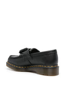 Dr. Martens Adrian Leather Pols