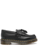 Dr. Martens Adrian Leather Pols