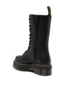 Dr. Martens 1 B99 Quad Leather Boots
