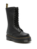 Dr. Martens 1 B99 Quad Leather Boots