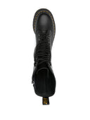 Dr. Martens 1 B99 Quad Leather Boots