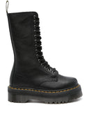 Dr. Martens 1 B99 Quad Leather Boots