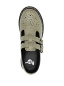 Dr Martens 8065 Mary Jane Leather Chaussures
