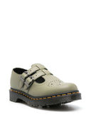 Dr Martens 8065 Mary Jane Leather Chaussures