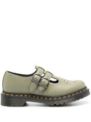 Dr Martens 8065 Mary Jane Leather Chaussures