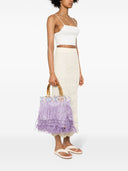 La Milanesa Caipirinha BABLE BAMBRE BAMBO MIDE