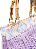 La Milanesa Caipirinha BABLE BAMBRE BAMBO MIDE