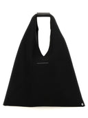 MM6 Maison Margiela Bag "Japanese" Medium