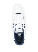 New Balance Bb550 Sneakers